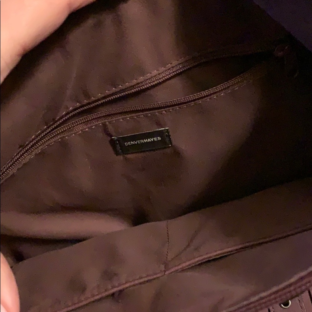 Purse - Picture 3 of 4